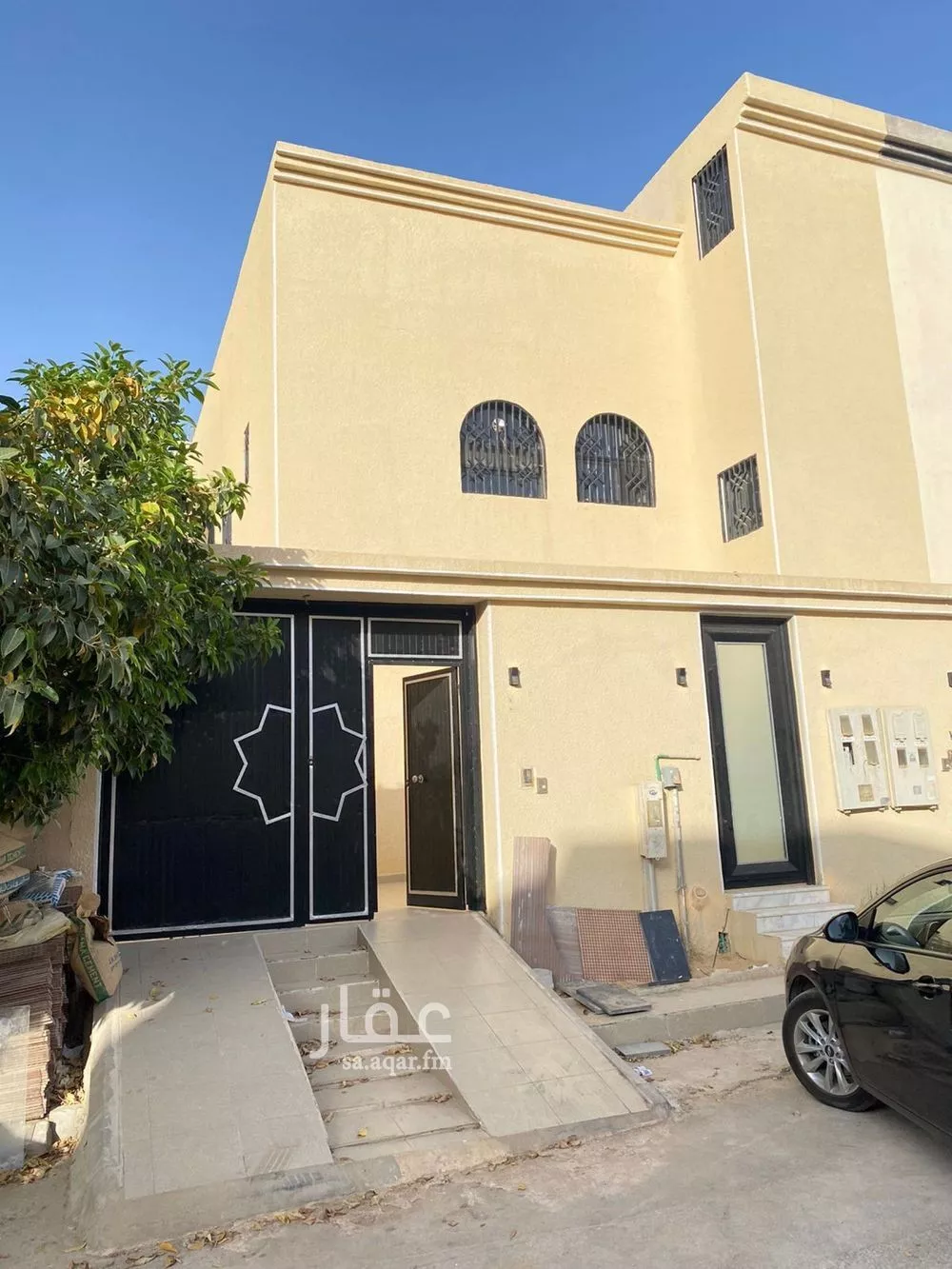 دور للبيع في شارع وثيلان, حي شبرا, مدينة الرياض, منطقة الرياض 1 صورة