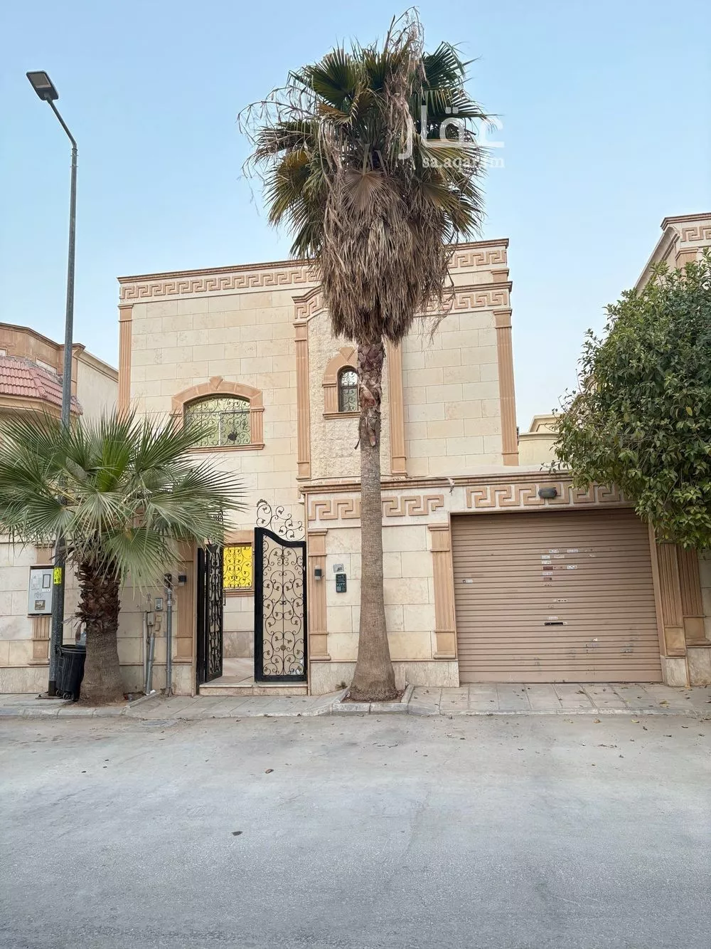 فيلا للإيجار في شارع الجاره ، حي التعاون ، الرياض ، منطقة الرياض 1 صورة