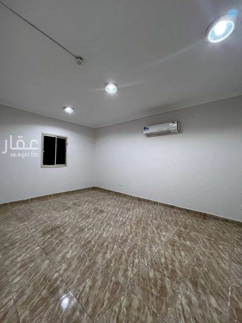 شقة للإيجار في شارع النجاح, حي إشبيلية, مدينة الرياض, منطقة الرياض 1 صورة