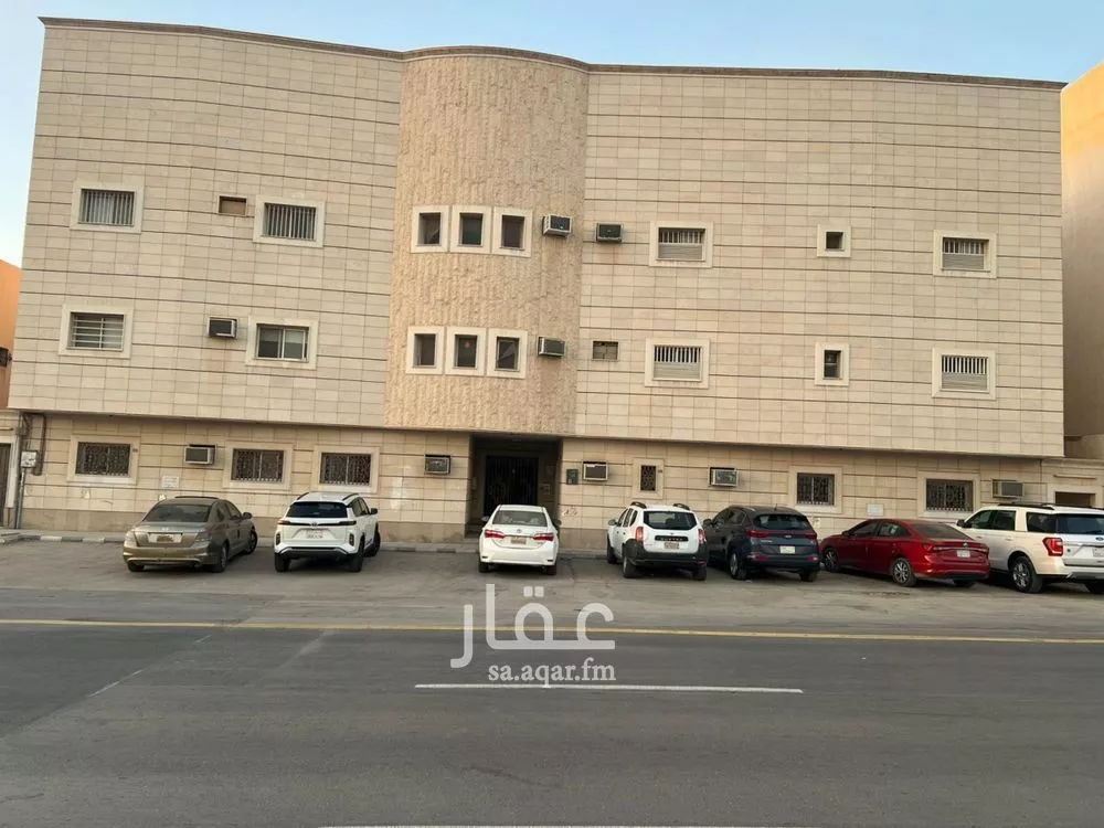 شقة للإيجار في شارع الحوي, حي العقيق, مدينة الرياض, منطقة الرياض 1 صورة
