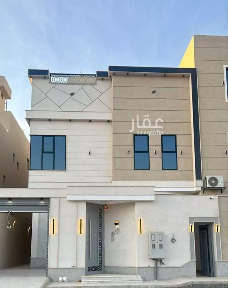 شقة للإيجار في شارع تمام بنت الحسين ، حي الرحمانية ، جدة ، جدة 1 صورة
