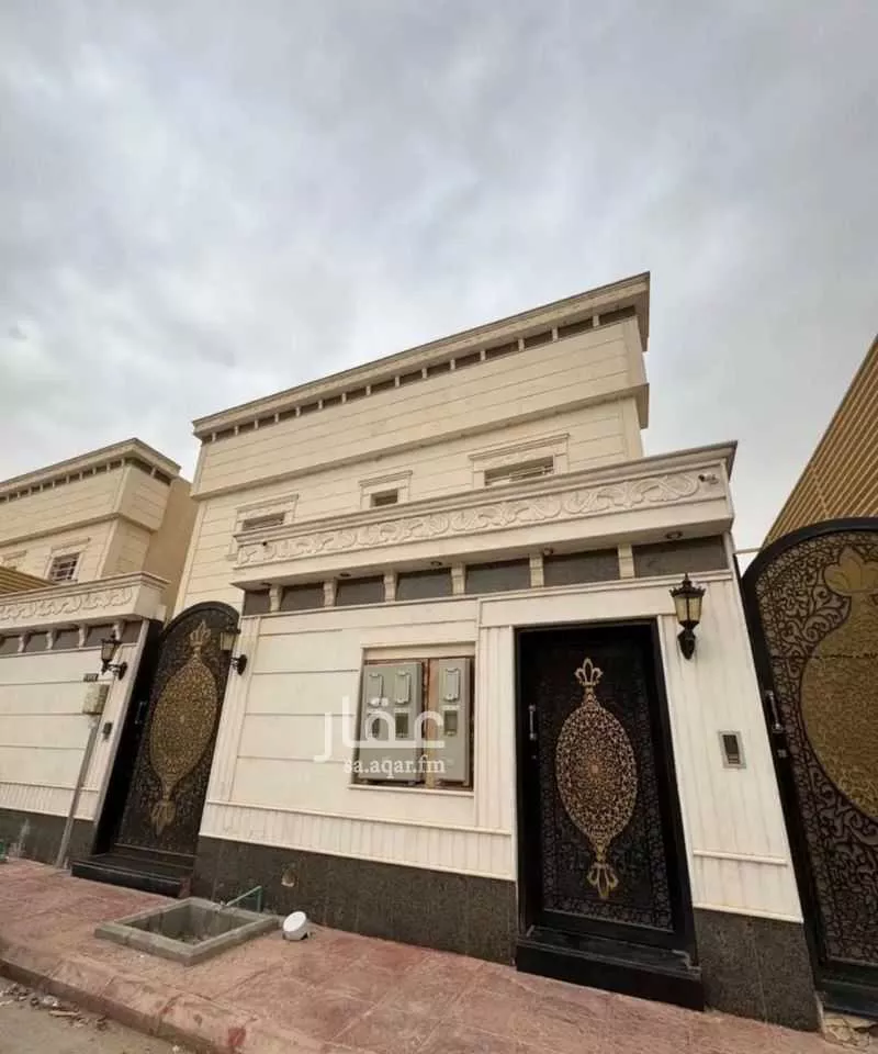 شقة للإيجار في شارع حمام الانف, حي العقيق, مدينة الرياض, منطقة الرياض 1 صورة