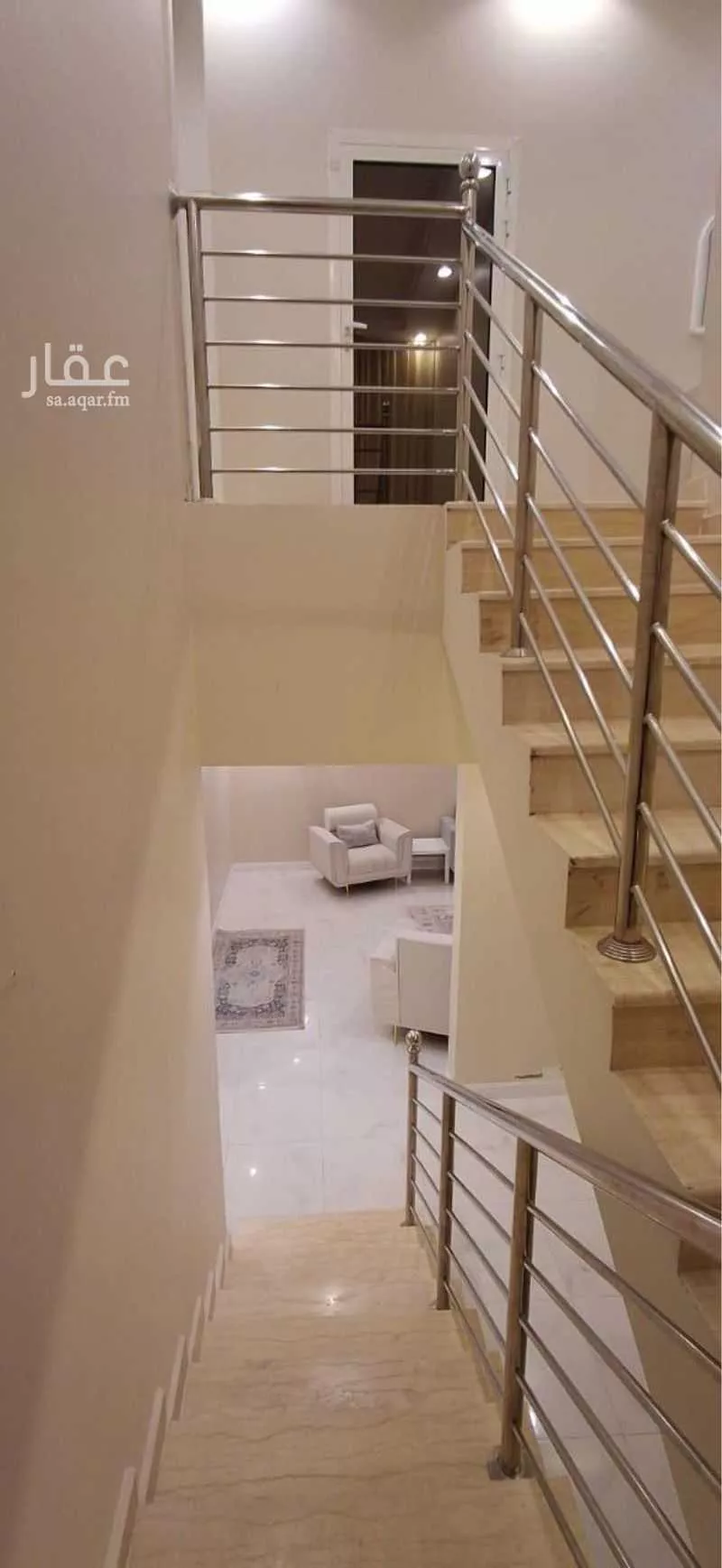 شقة للإيجار في شارع السلاطين, حي طويق, مدينة الرياض, منطقة الرياض 1 صورة