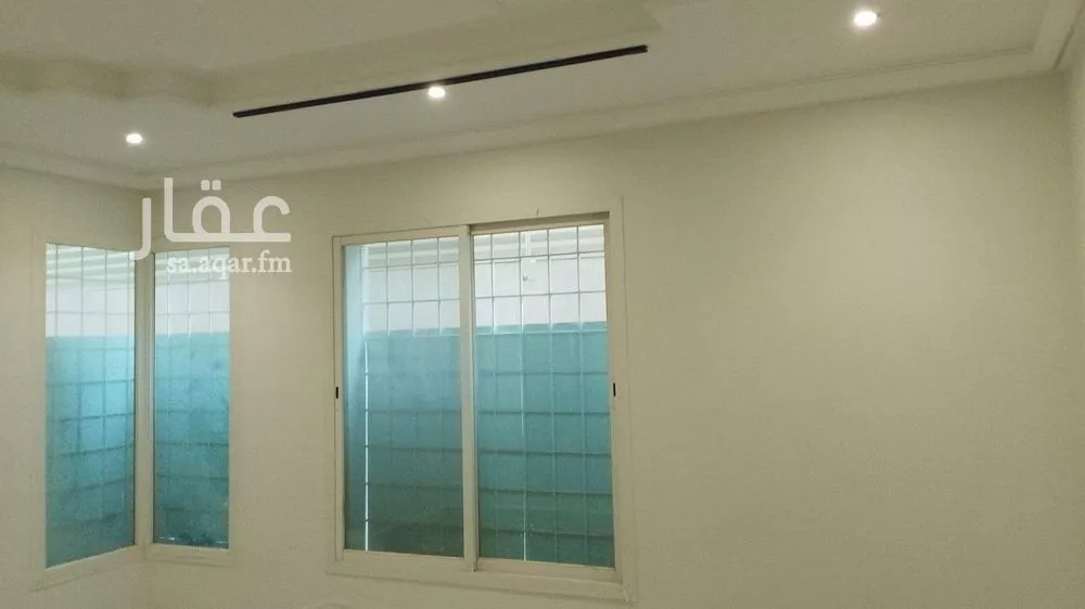 شقة للإيجار في شارع الشعاع, حي شبرا, مدينة الرياض, منطقة الرياض 1 صورة