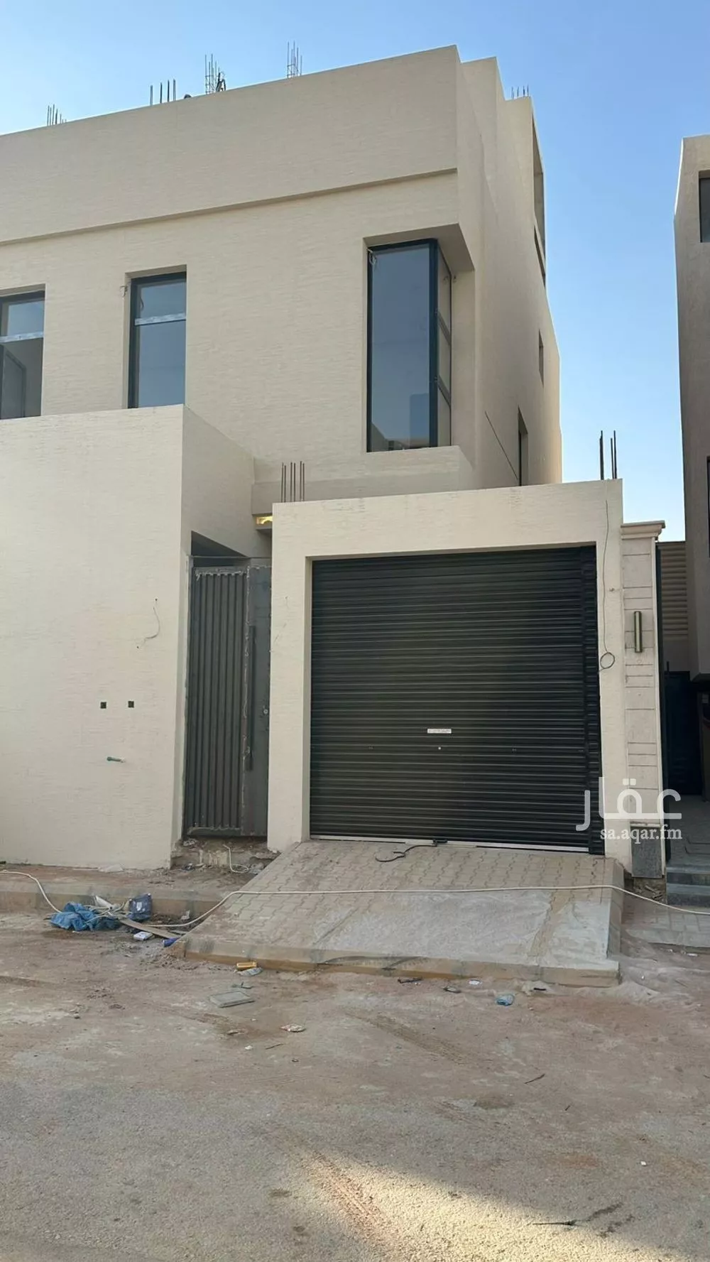 دور للبيع في حي الرمال, مدينة الرياض, منطقة الرياض 1 صورة
