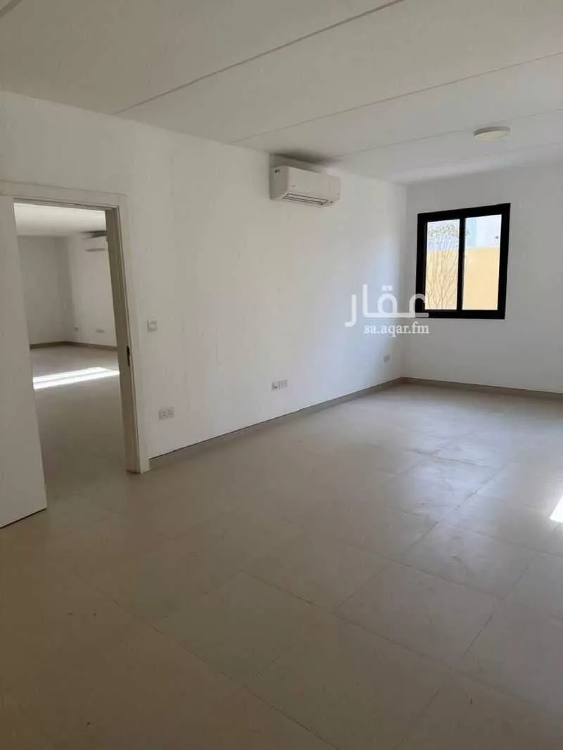 فيلا للبيع في شارع رقم 1231, حي سدرة, مدينة الرياض, منطقة الرياض 1 صورة