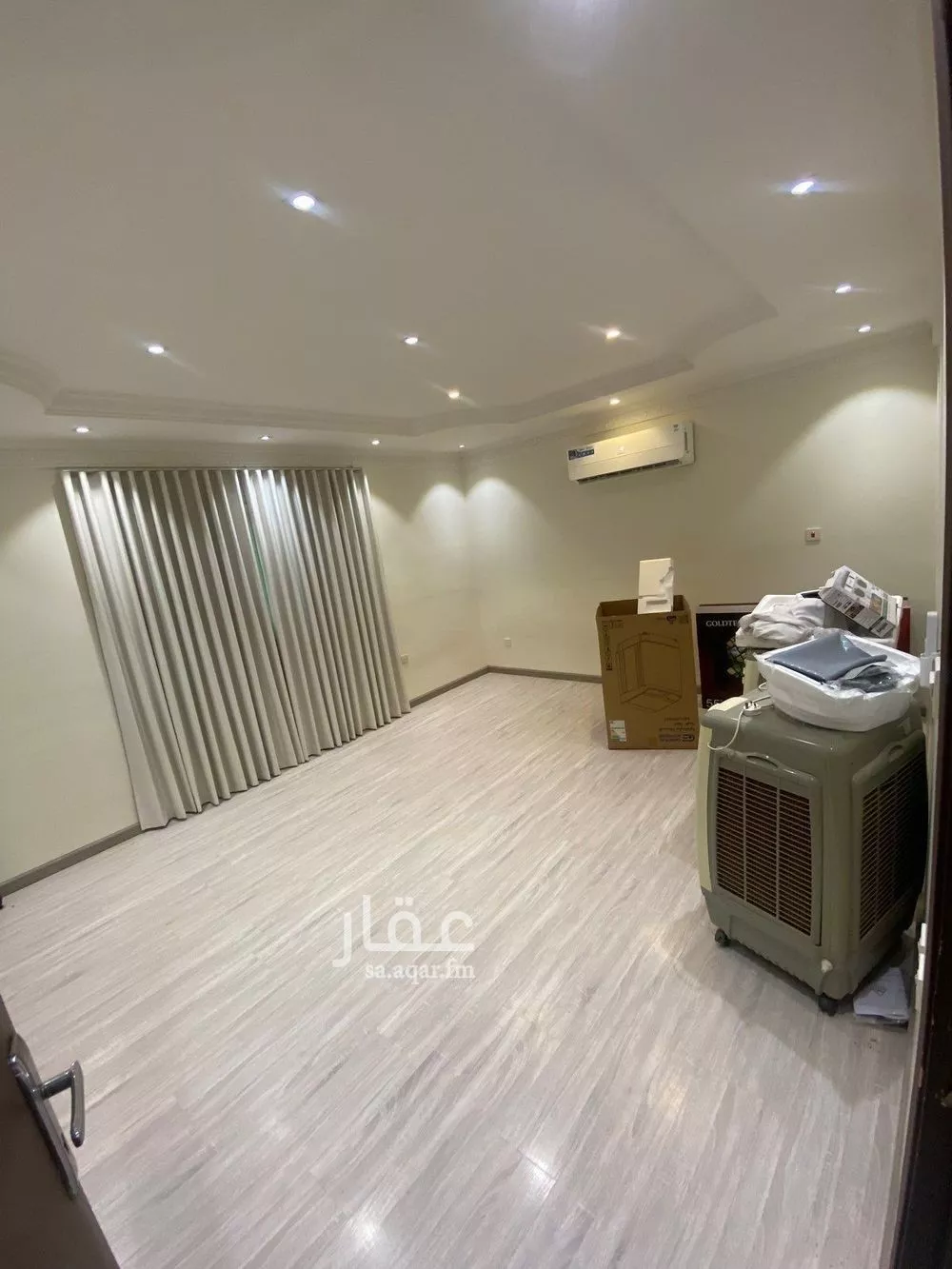 دور للإيجار في شارع الباز, حي السليمانية, مدينة الرياض, منطقة الرياض 1 صورة