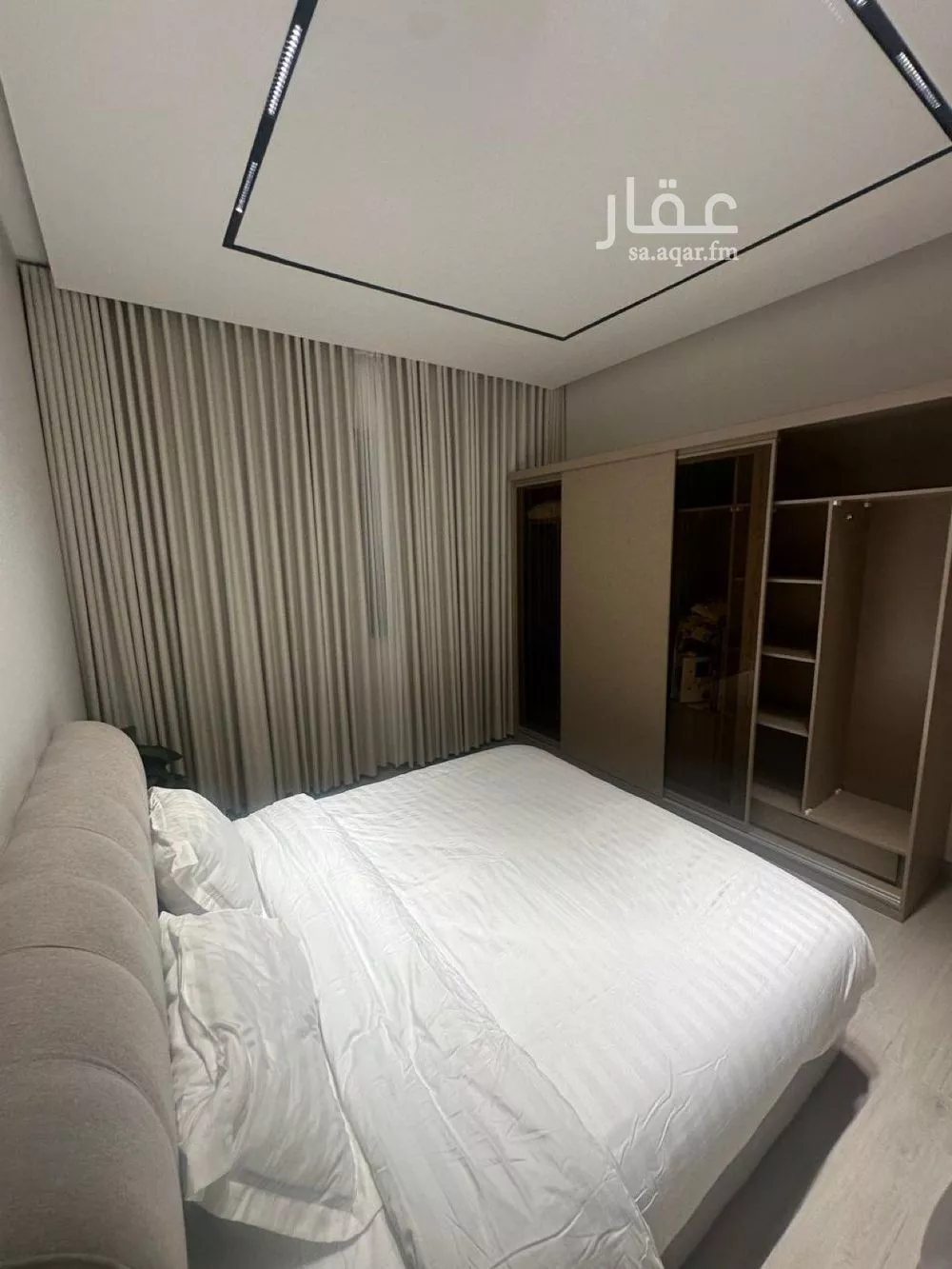 شقة للإيجار في شارع الفرزدق, حي الضباط, مدينة الرياض, منطقة الرياض 1 صورة