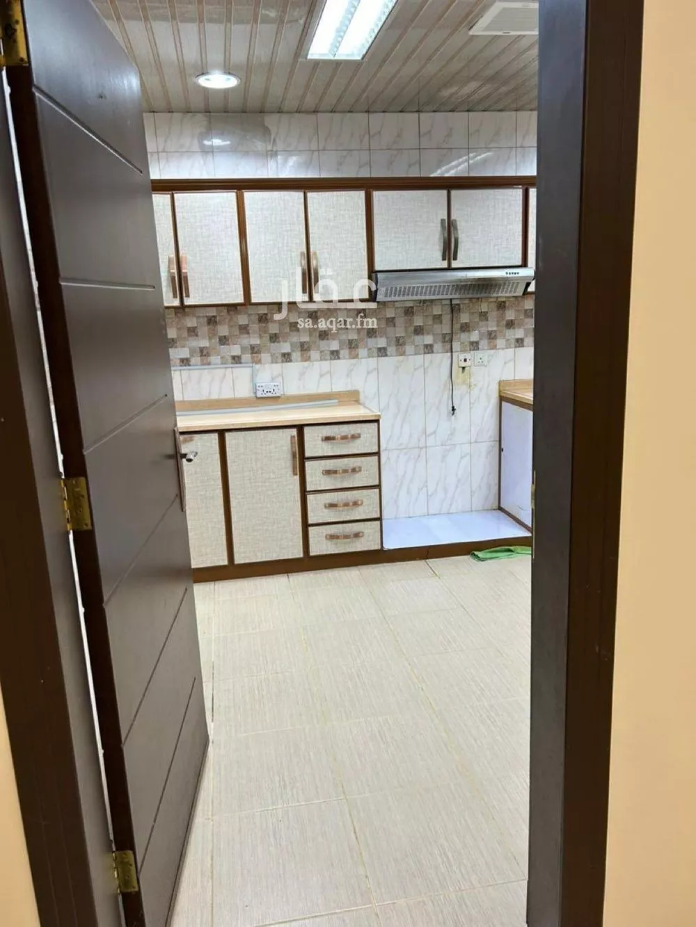 شقة للإيجار في شارع رقم 172, حي الياسمين, مدينة الرياض, منطقة الرياض 1 صورة