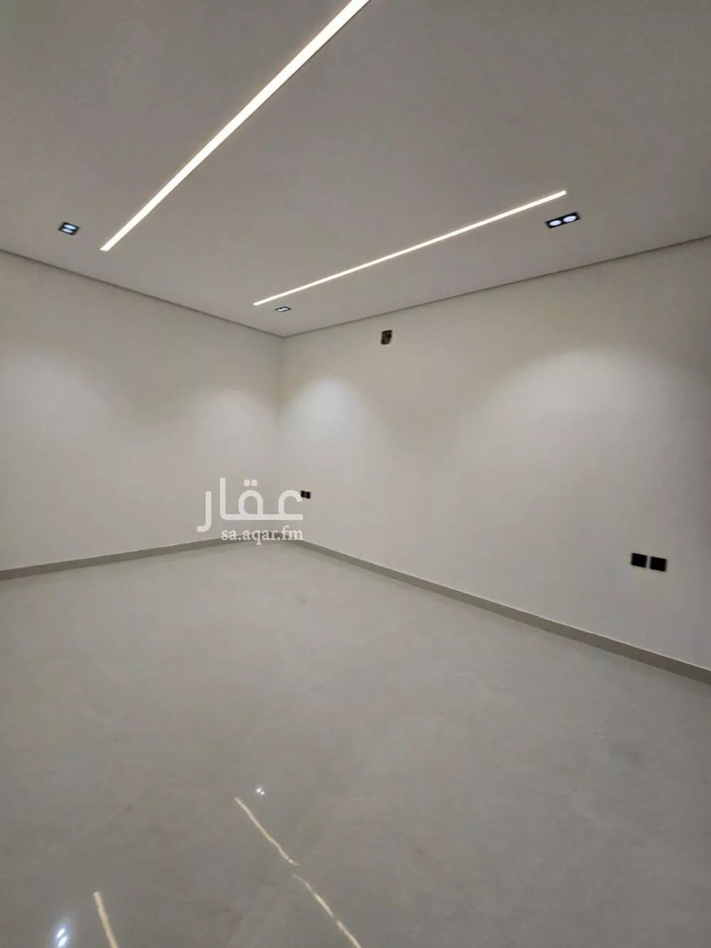 شقة للبيع في شارع تاج الدين الزرعة الحنفي, حي العوالي, مدينة الرياض, منطقة الرياض 1 صورة