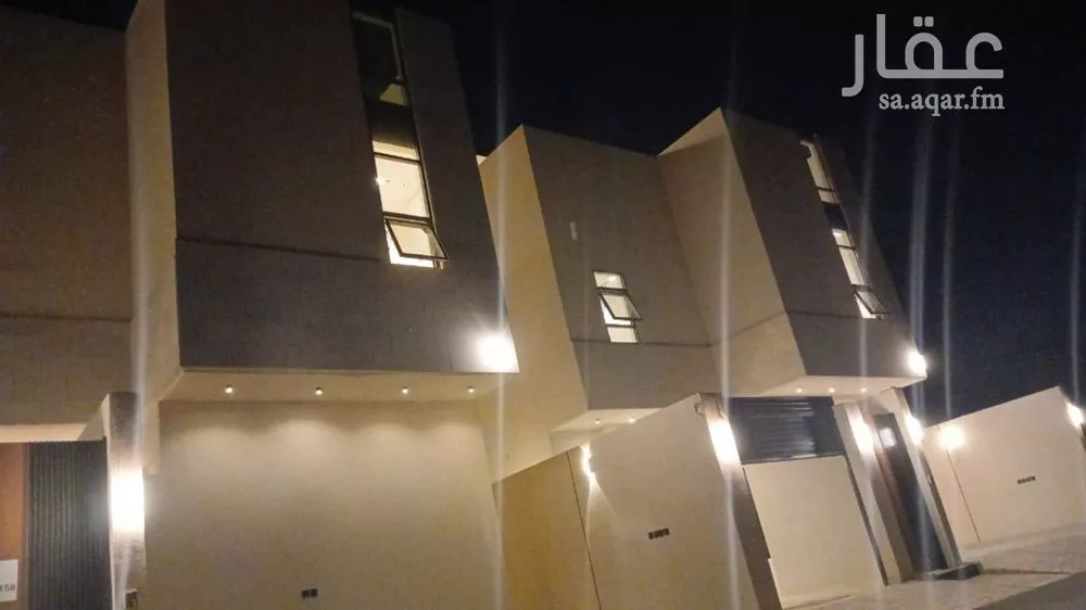 دور للبيع في حي ضاحية نمار, مدينة الرياض, منطقة الرياض 1 صورة