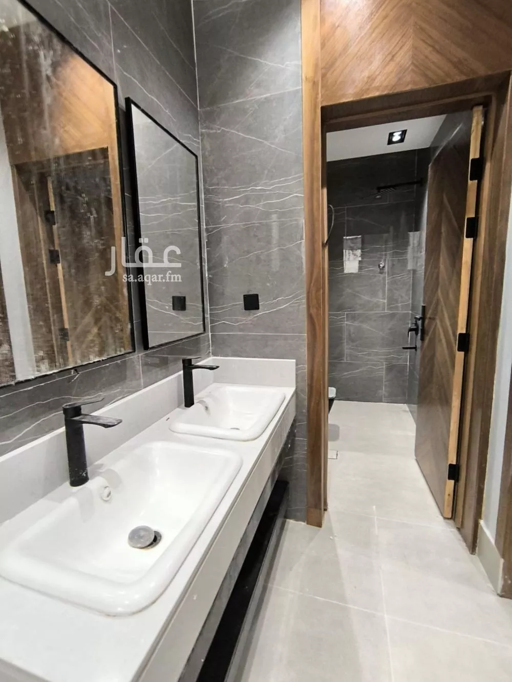 شقة للبيع في شارع النجمة, حي الحزم, مدينة الرياض, منطقة الرياض 1 صورة