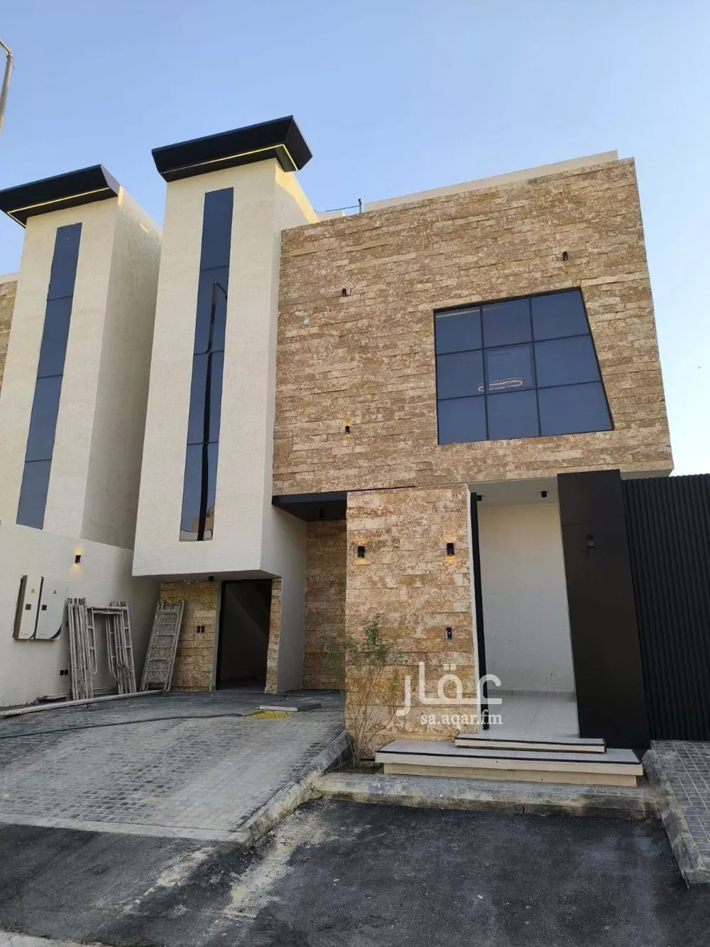 شقة للبيع في شارع عرفات, حي بدر, مدينة الرياض, منطقة الرياض 1 صورة