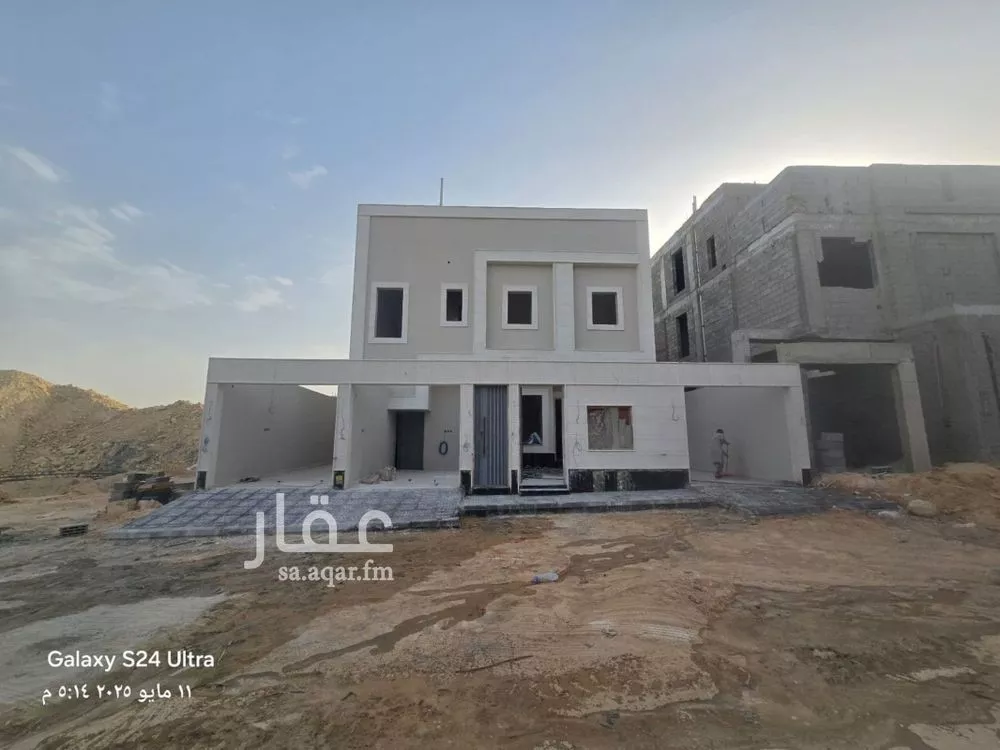 شقة للبيع في شارع الرياضي, حي طيبة, مدينة الرياض, منطقة الرياض 1 صورة