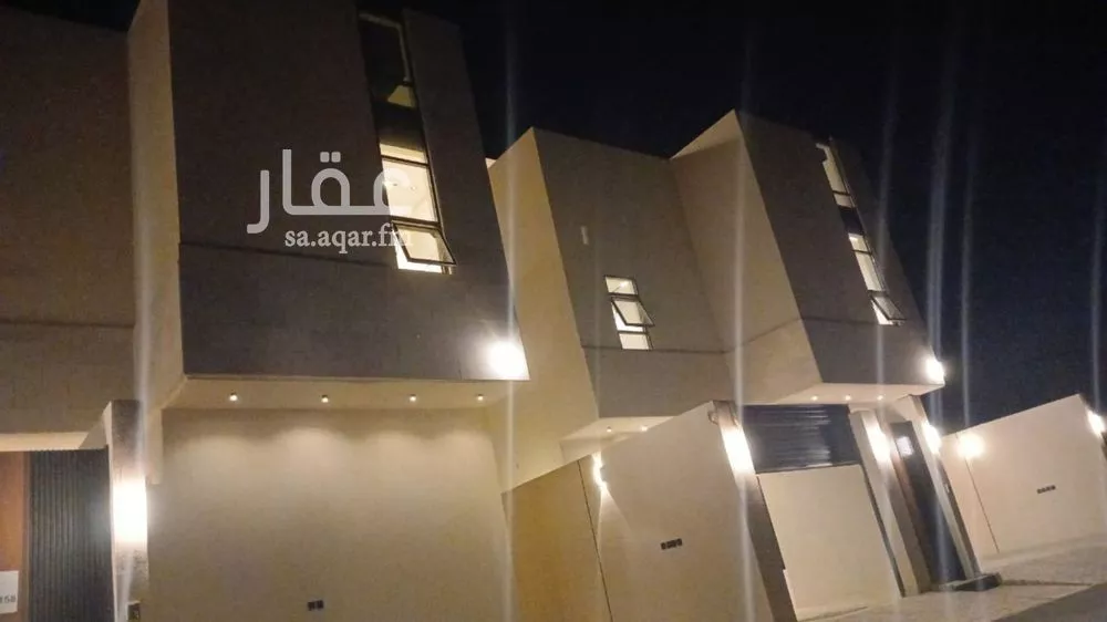 شقة للبيع في شارع ضاحية نمار , حي ضاحية نمار, مدينة الرياض, منطقة الرياض 1 صورة