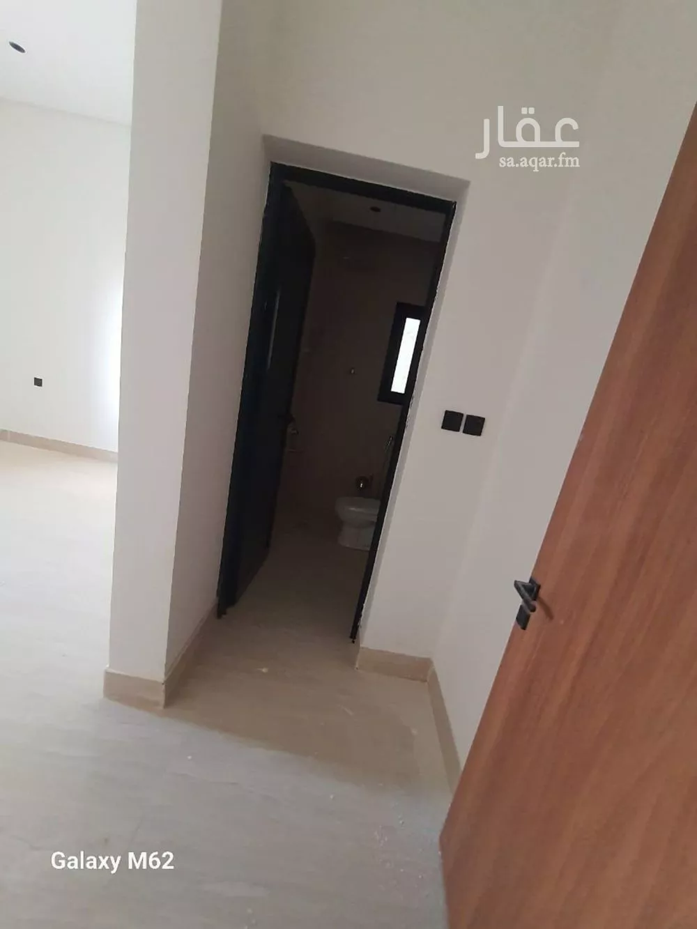 دور للبيع في شارع عيسى المقدسي, حي طيبة, مدينة الرياض, منطقة الرياض 1 صورة