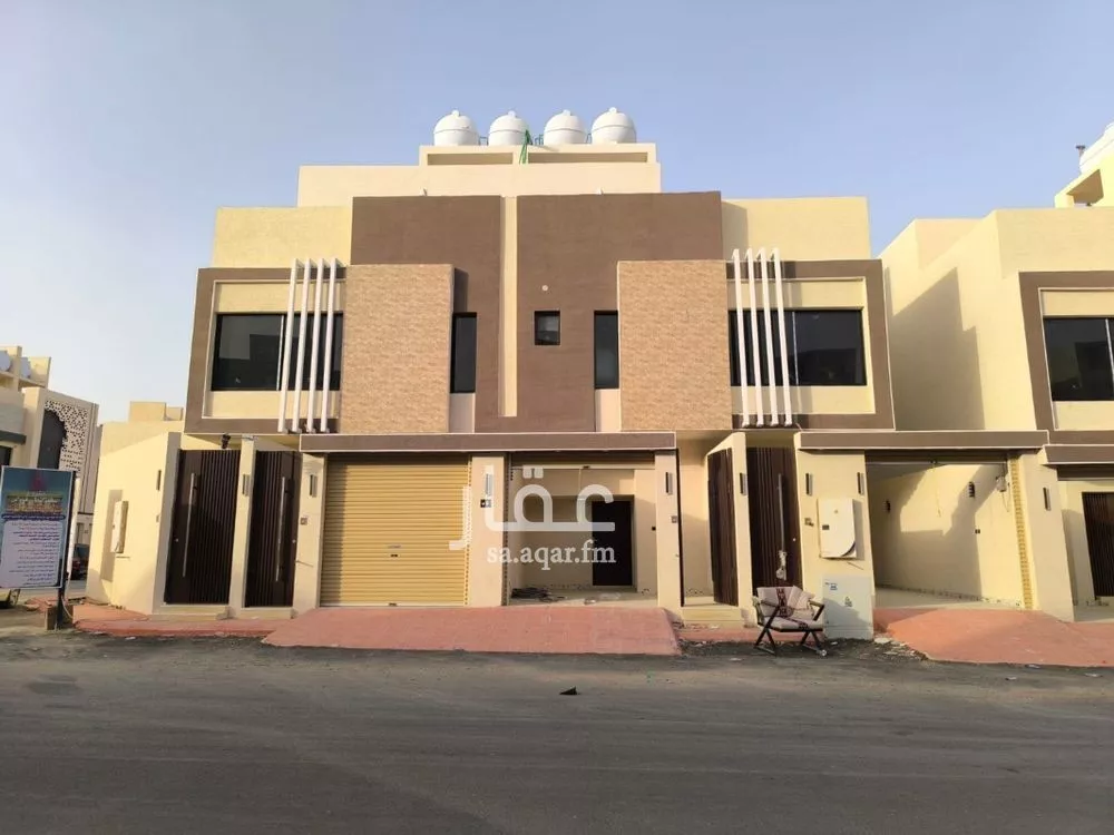 شقة للبيع في شارع بدر, حي بدر, مدينة الرياض, منطقة الرياض 1 صورة