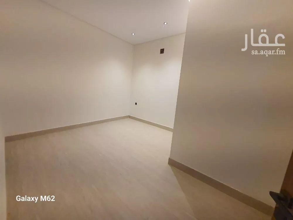 شقة للبيع في شارع ضاحية نمار , حي ضاحية نمار, مدينة الرياض, منطقة الرياض 1 صورة