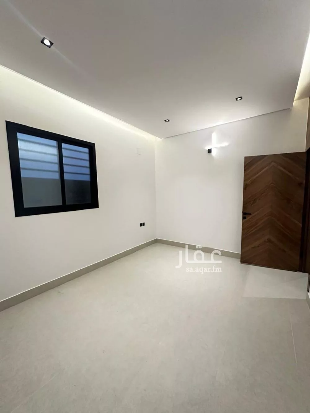 شقة للبيع في شارع اللدايد, حي الحزم, مدينة الرياض, منطقة الرياض 1 صورة