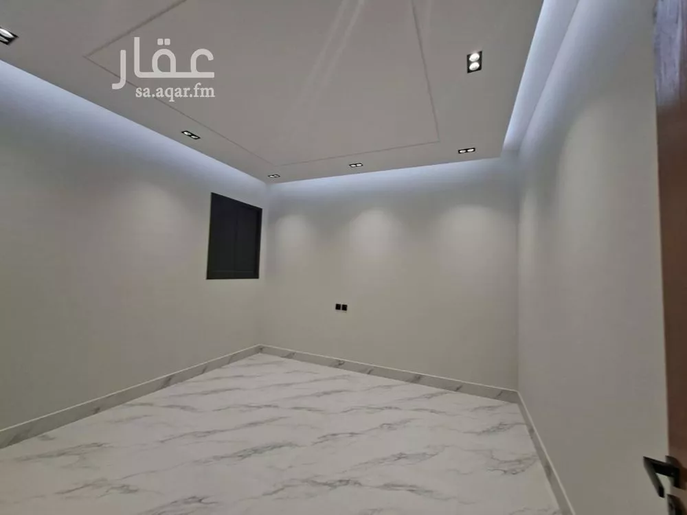 دور للبيع في شارع الخبة, حي السويدي, مدينة الرياض, منطقة الرياض 1 صورة