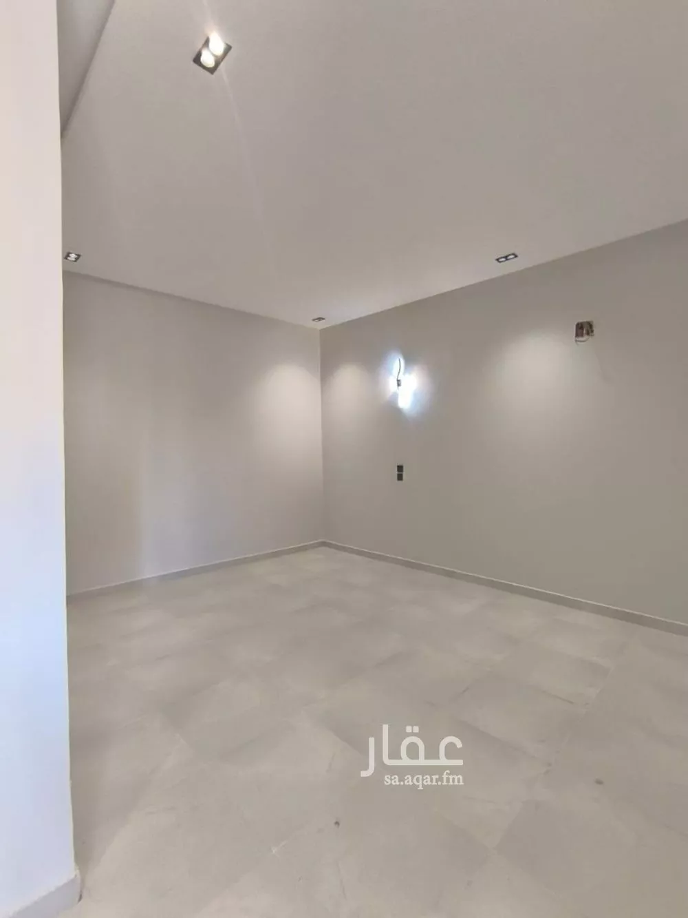 شقة للبيع في شارع البارع البغدادي, حي ظهرة البديعة, مدينة الرياض, منطقة الرياض 1 صورة