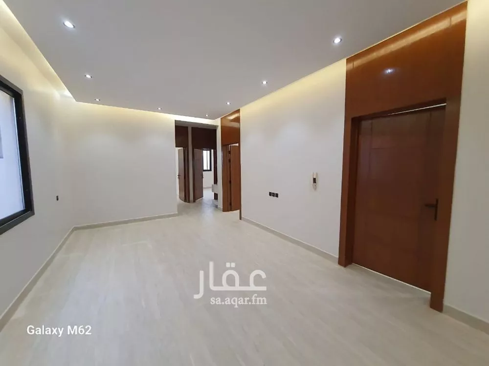 دور للبيع في شارع الحسي, حي ديراب, مدينة الرياض, منطقة الرياض 1 صورة