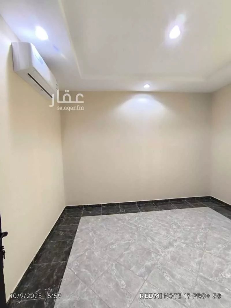 شقة للإيجار في شارع العيينة, حي ظهرة لبن, مدينة الرياض, منطقة الرياض 1 صورة