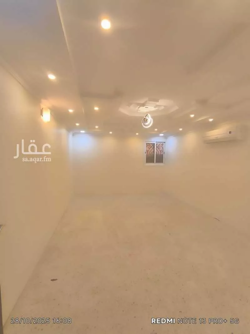 شقة للإيجار في شارع تيماء, حي ظهرة لبن, مدينة الرياض, منطقة الرياض 1 صورة