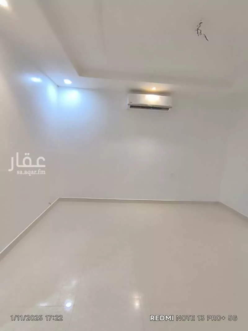 شقة للإيجار في شارع جرير, حي ظهرة لبن, مدينة الرياض, منطقة الرياض 1 صورة