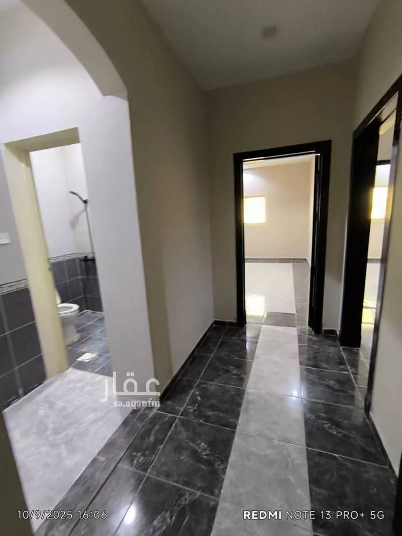 شقة للإيجار في شارع العيينة, حي ظهرة لبن, مدينة الرياض, منطقة الرياض 1 صورة