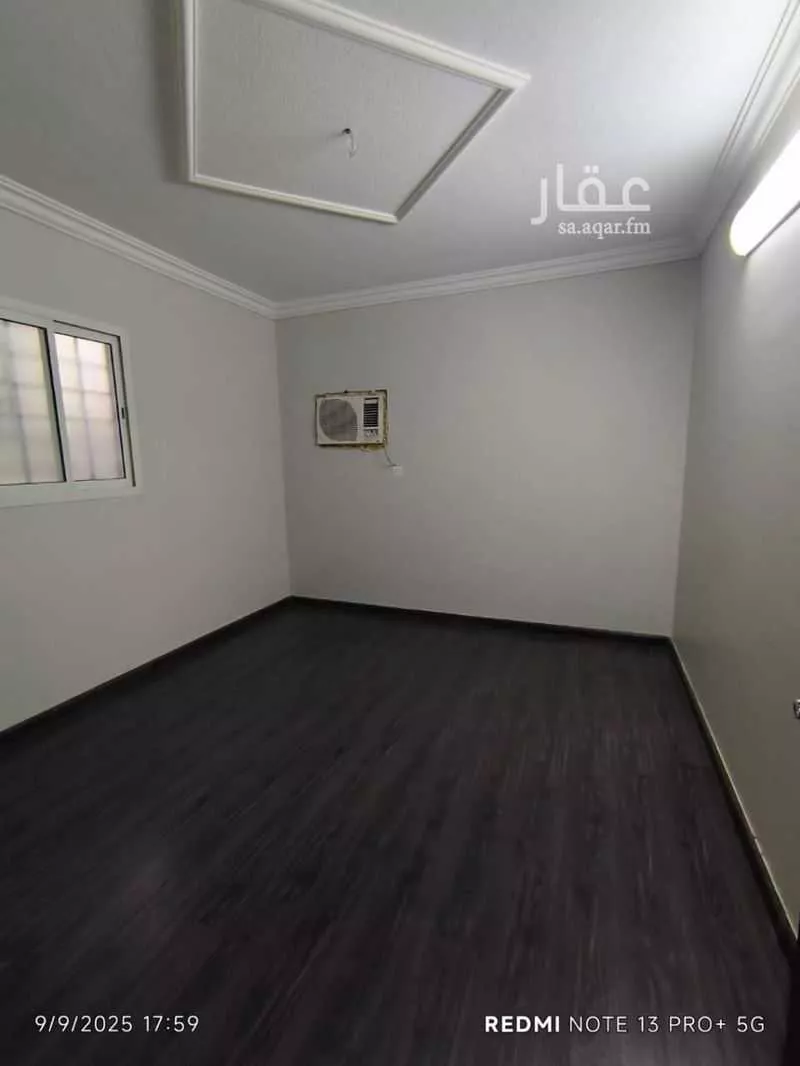 شقة للإيجار في شارع جلوة, حي ظهرة لبن, مدينة الرياض, منطقة الرياض 1 صورة