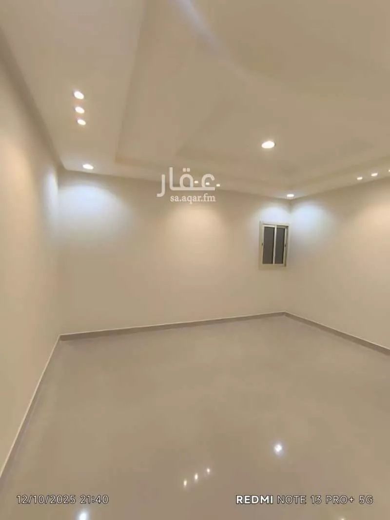 شقة للإيجار في شارع تيماء, حي ظهرة لبن, مدينة الرياض, منطقة الرياض 1 صورة