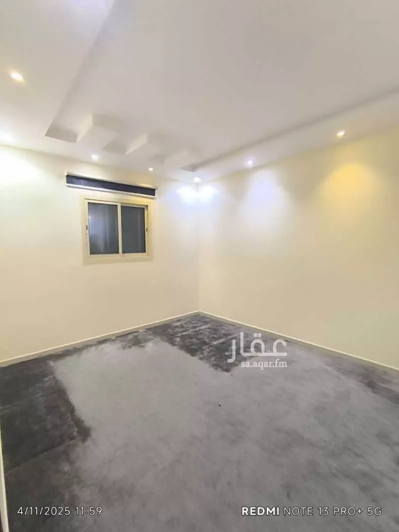 شقة للإيجار في شارع نهاوند, حي ظهرة لبن, مدينة الرياض, منطقة الرياض 1 صورة