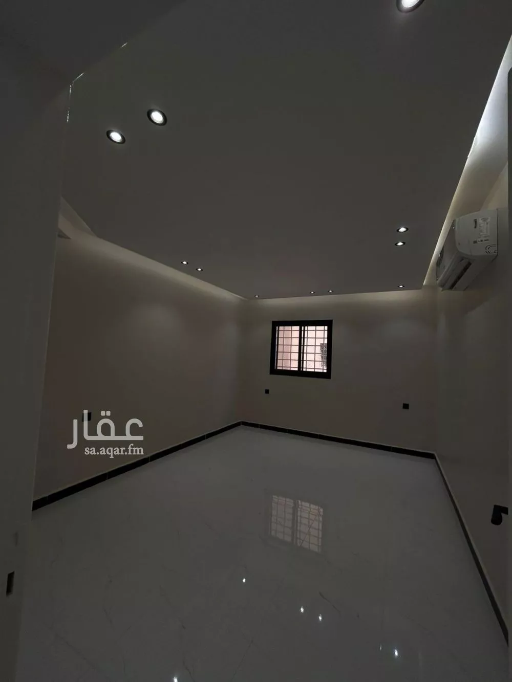 شقة للإيجار في حي الملقا, مدينة الرياض, منطقة الرياض 1 صورة