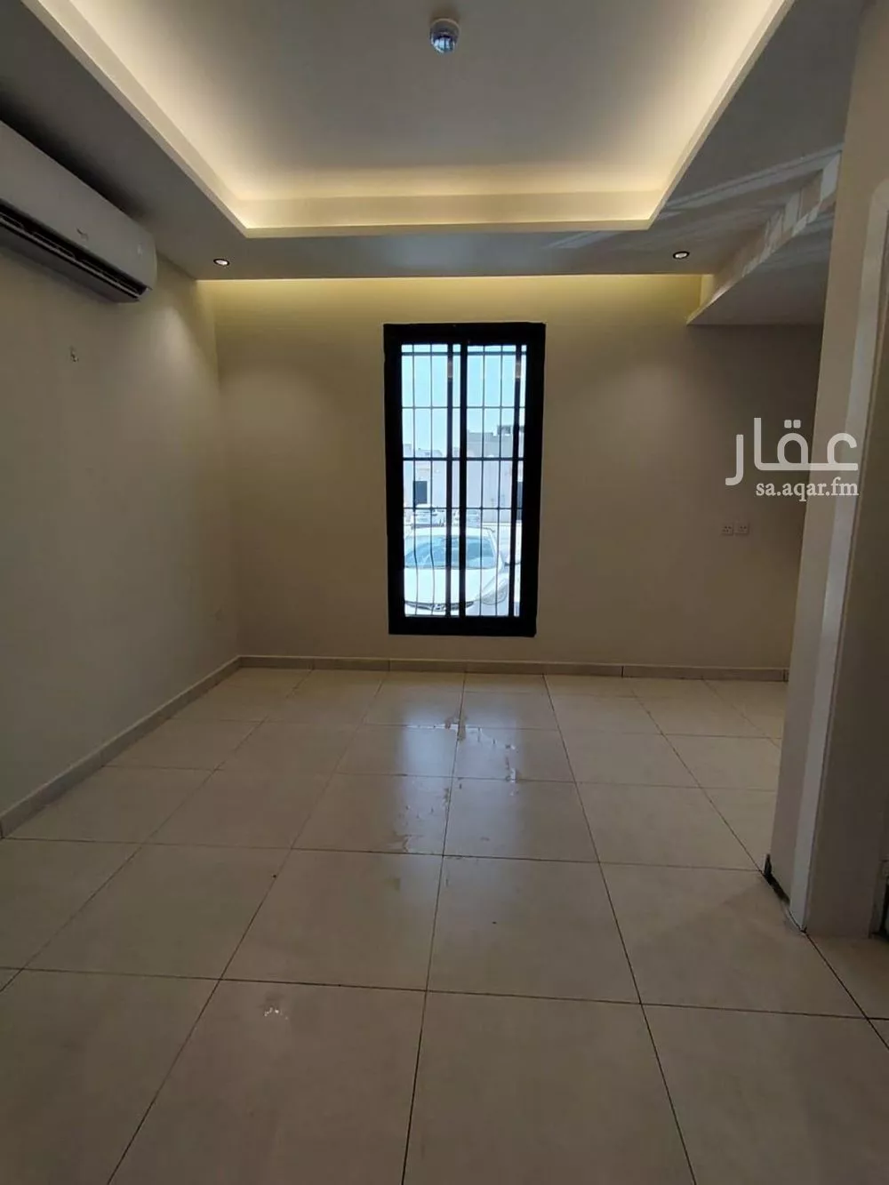 شقة للإيجار في شارع اللؤلؤه, حي العارض, مدينة الرياض, منطقة الرياض 1 صورة