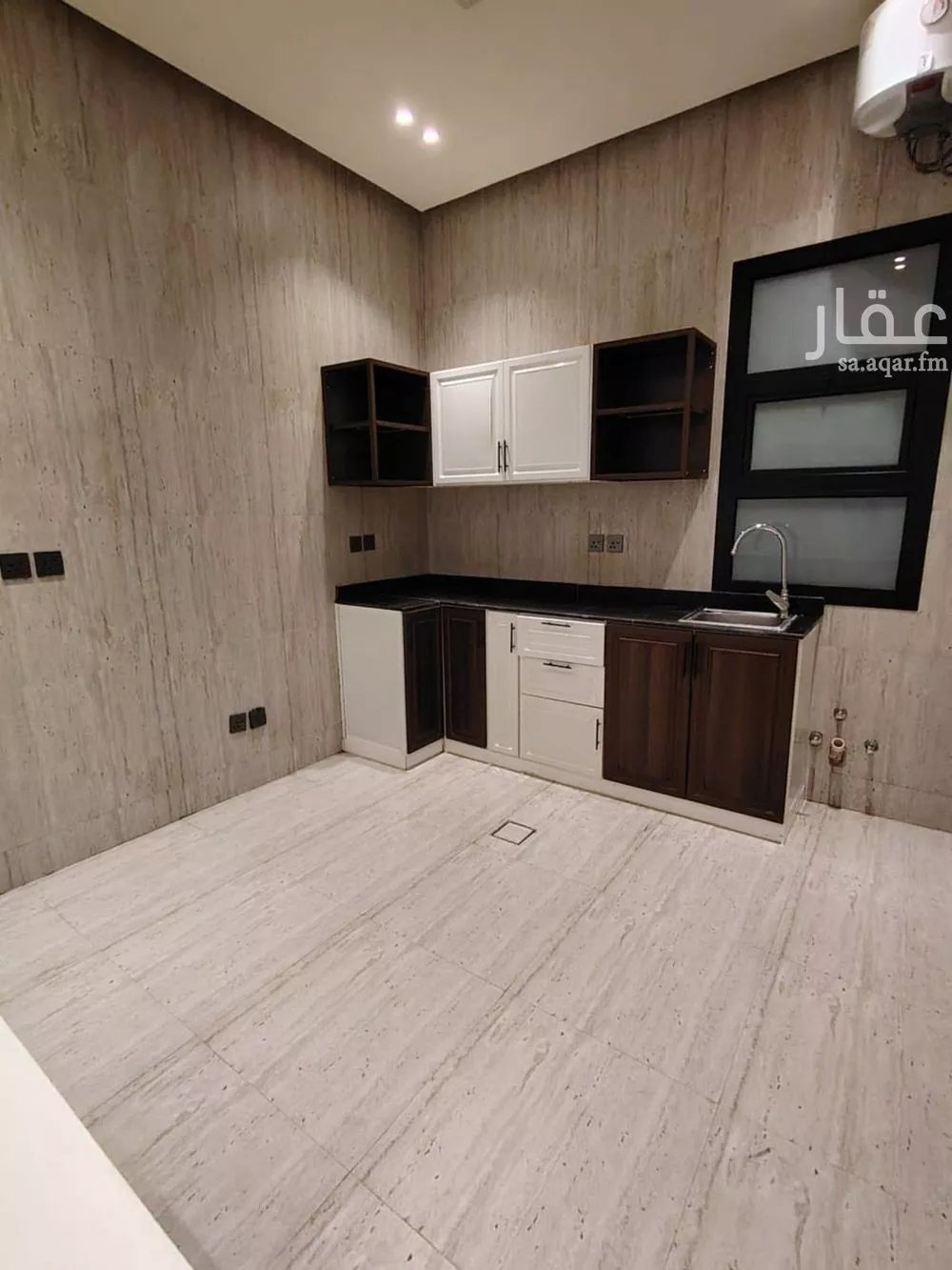 شقة للإيجار في شارع اللؤلؤه, حي العارض, مدينة الرياض, منطقة الرياض 1 صورة