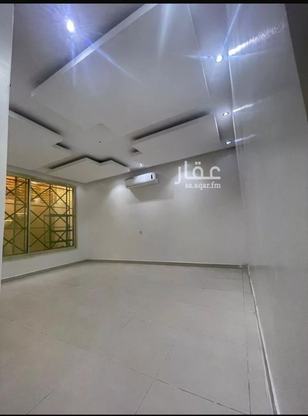 شقة للإيجار في شارع رقم 329, حي المونسية, مدينة الرياض, منطقة الرياض 1 صورة