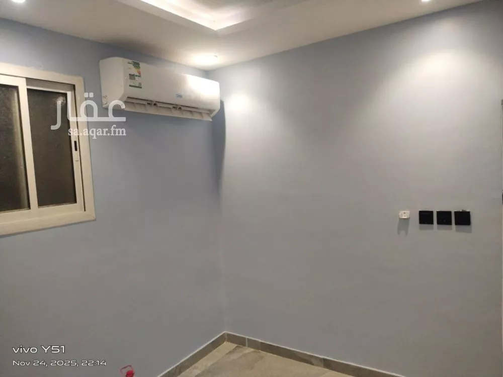 شقة للإيجار في شارع ابي حامد المازني, حي القدس, مدينة الرياض, منطقة الرياض 1 صورة