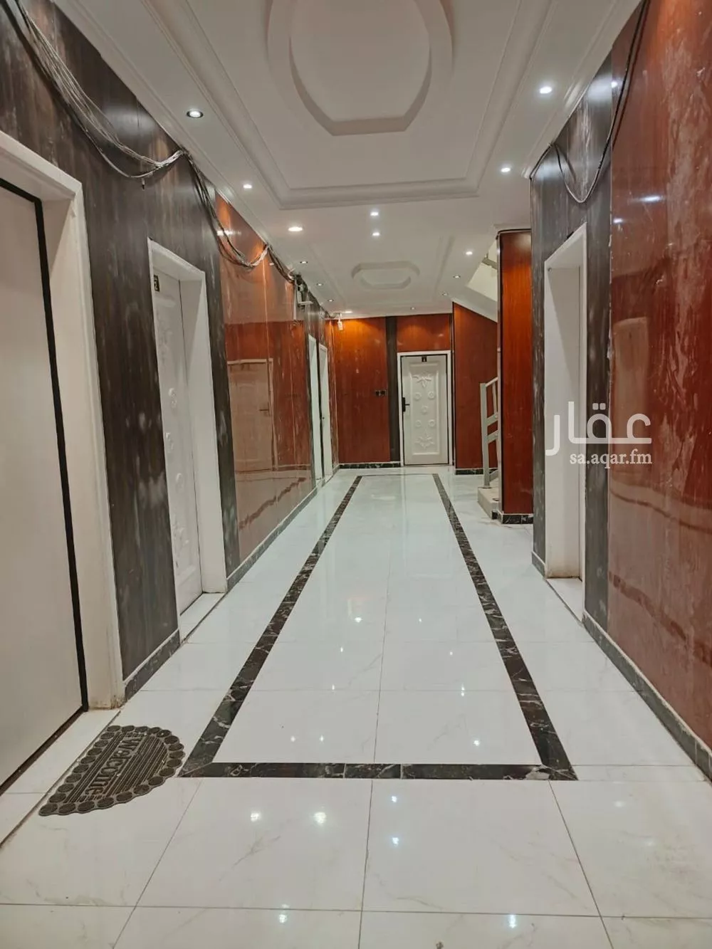 شقة للإيجار في حي اليرموك, مدينة الرياض, منطقة الرياض 1 صورة