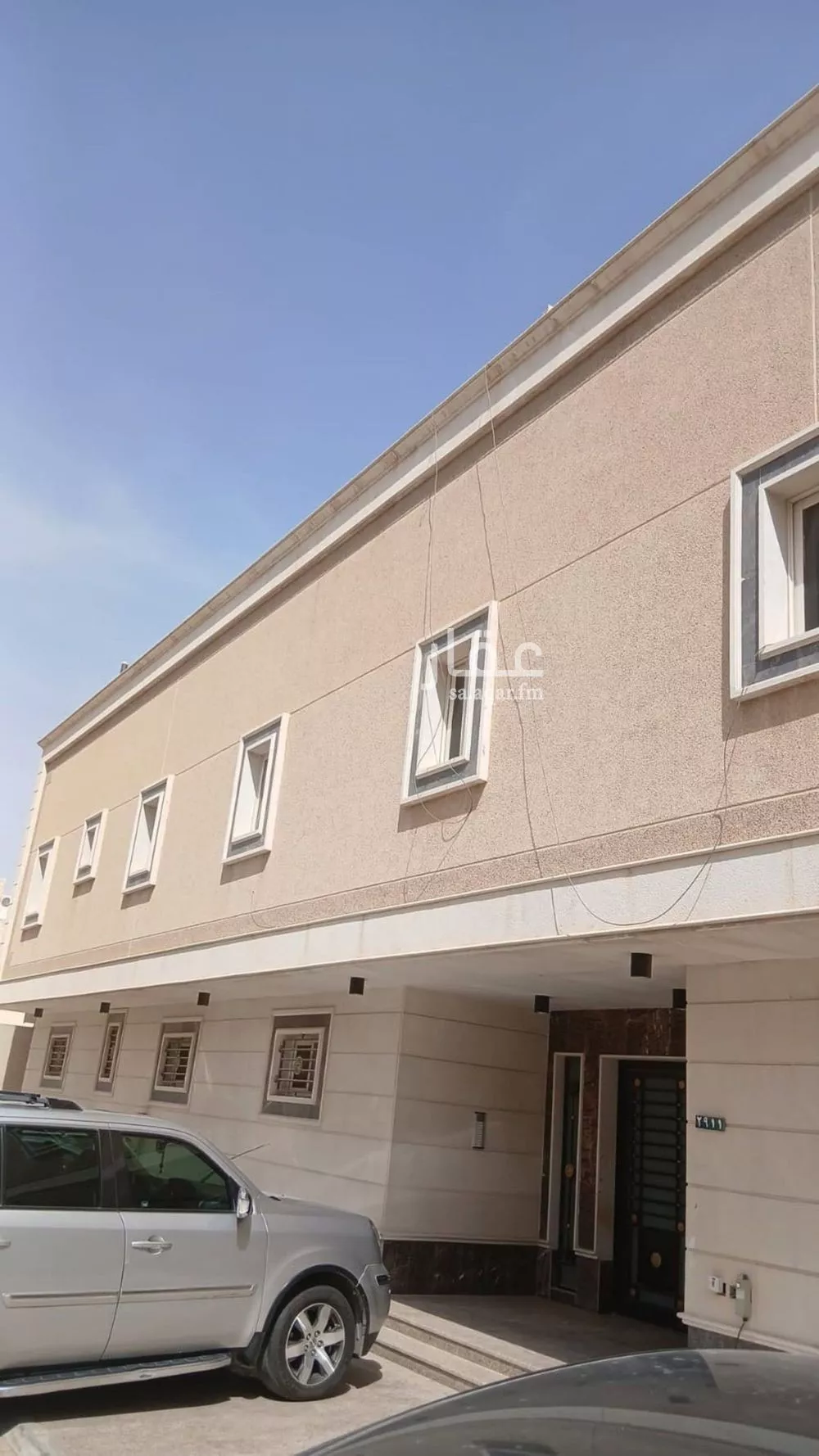 شقة للإيجار في شارع العليا, حي العليا, مدينة الرياض, منطقة الرياض 1 صورة