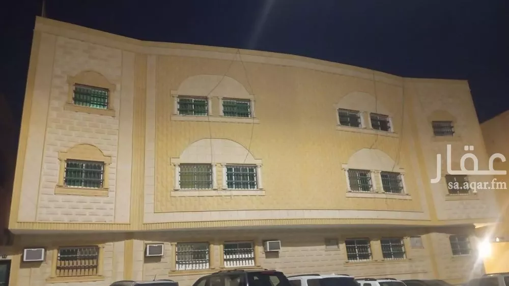 شقة للإيجار في شارع أبي ذر الغفاري, حي الربوة, مدينة الرياض, منطقة الرياض 1 صورة