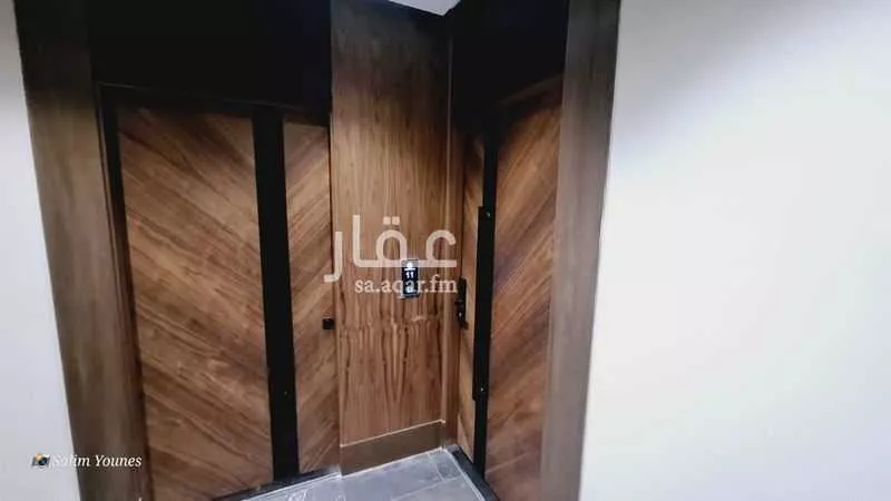 شقة للبيع في شارع محمد الهواري, حي بطحاء قريش, مدينة مكه المكرمه, منطقة مكة المكرمة 1 صورة