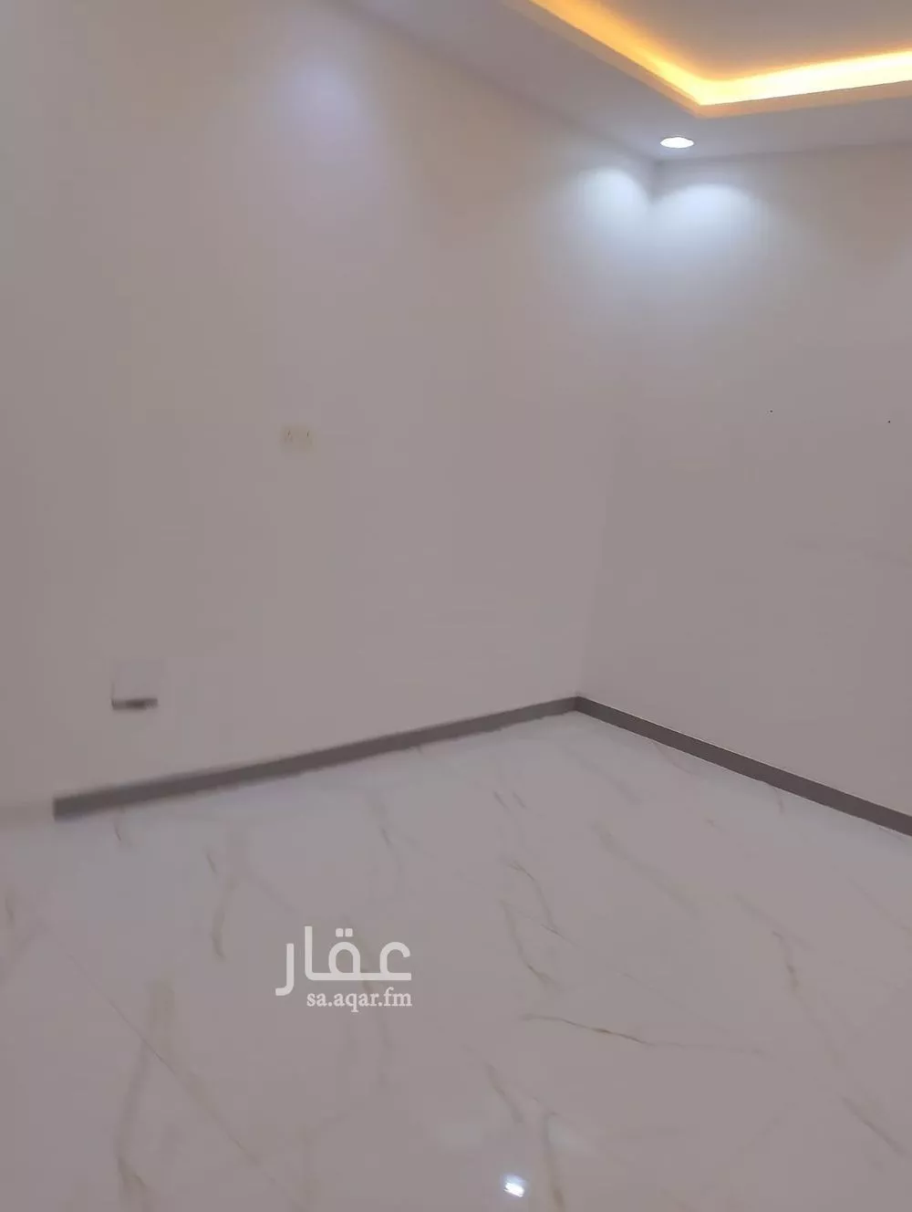 شقة للإيجار في شارع أحمد السباعي, حي العليا, مدينة الرياض, منطقة الرياض 1 صورة