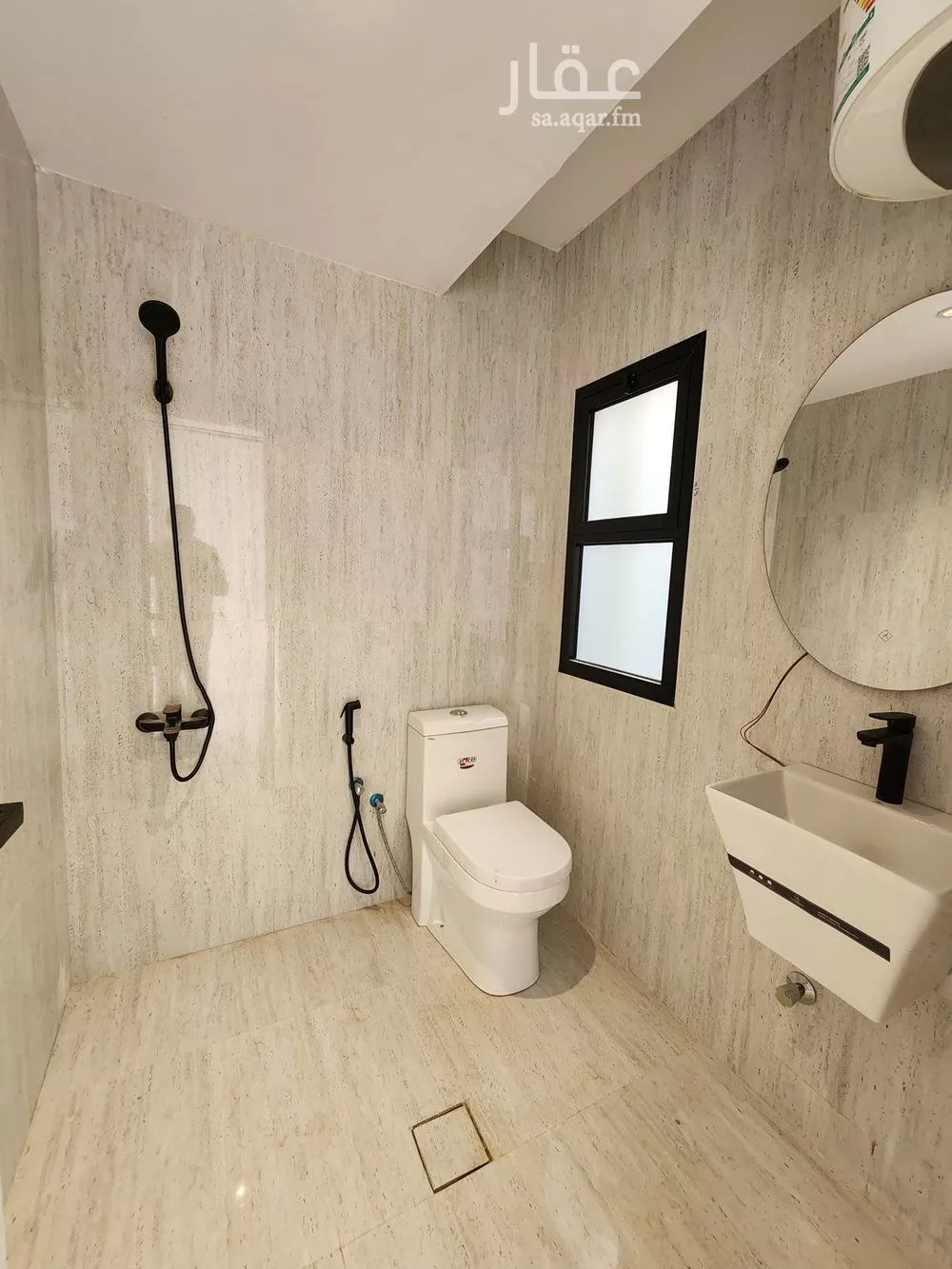 شقة للإيجار في شارع دريد بن حرملة, حي المربع, مدينة الرياض, منطقة الرياض 1 صورة