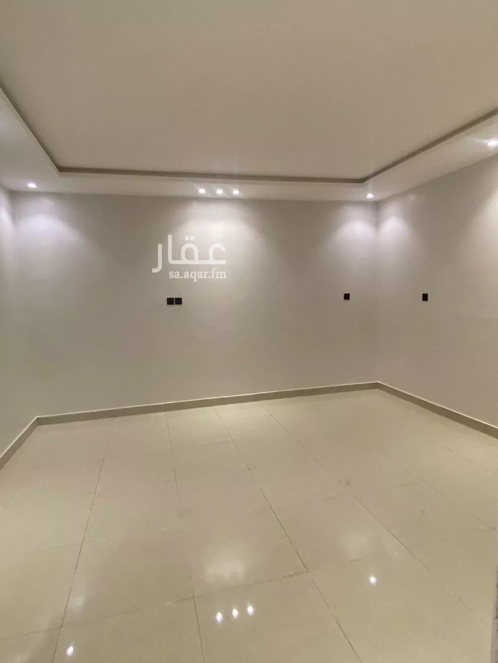 شقة للإيجار في شارع بحر العرب, حي اليرموك, مدينة الرياض, منطقة الرياض 1 صورة