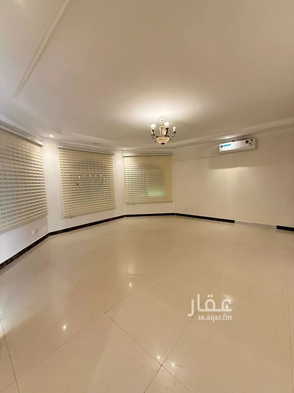 شقة للإيجار في شارع بعلبك, حي غرناطة, مدينة الرياض, منطقة الرياض 1 صورة