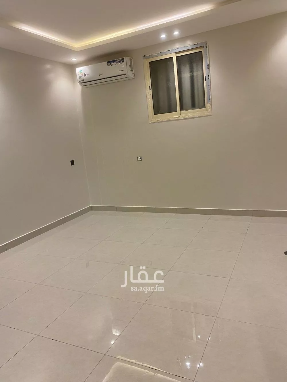 شقة للإيجار في شارع عبدالله بن قيس, حي إشبيلية, مدينة الرياض, منطقة الرياض 1 صورة