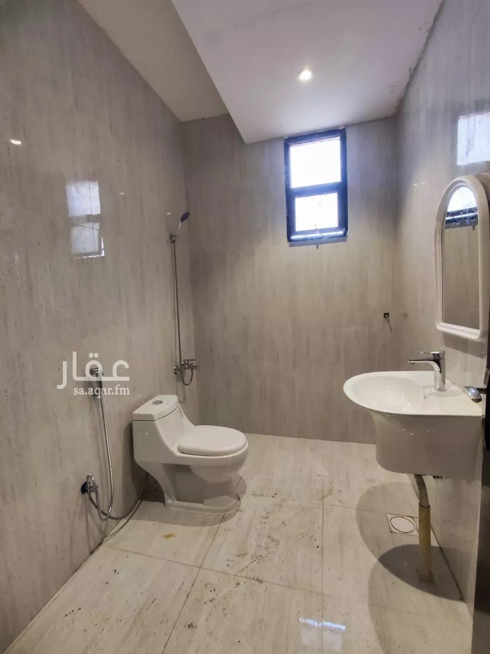 شقة للإيجار في شارع ابن خلكان, حي النسيم الشرقي, مدينة الرياض, منطقة الرياض 1 صورة