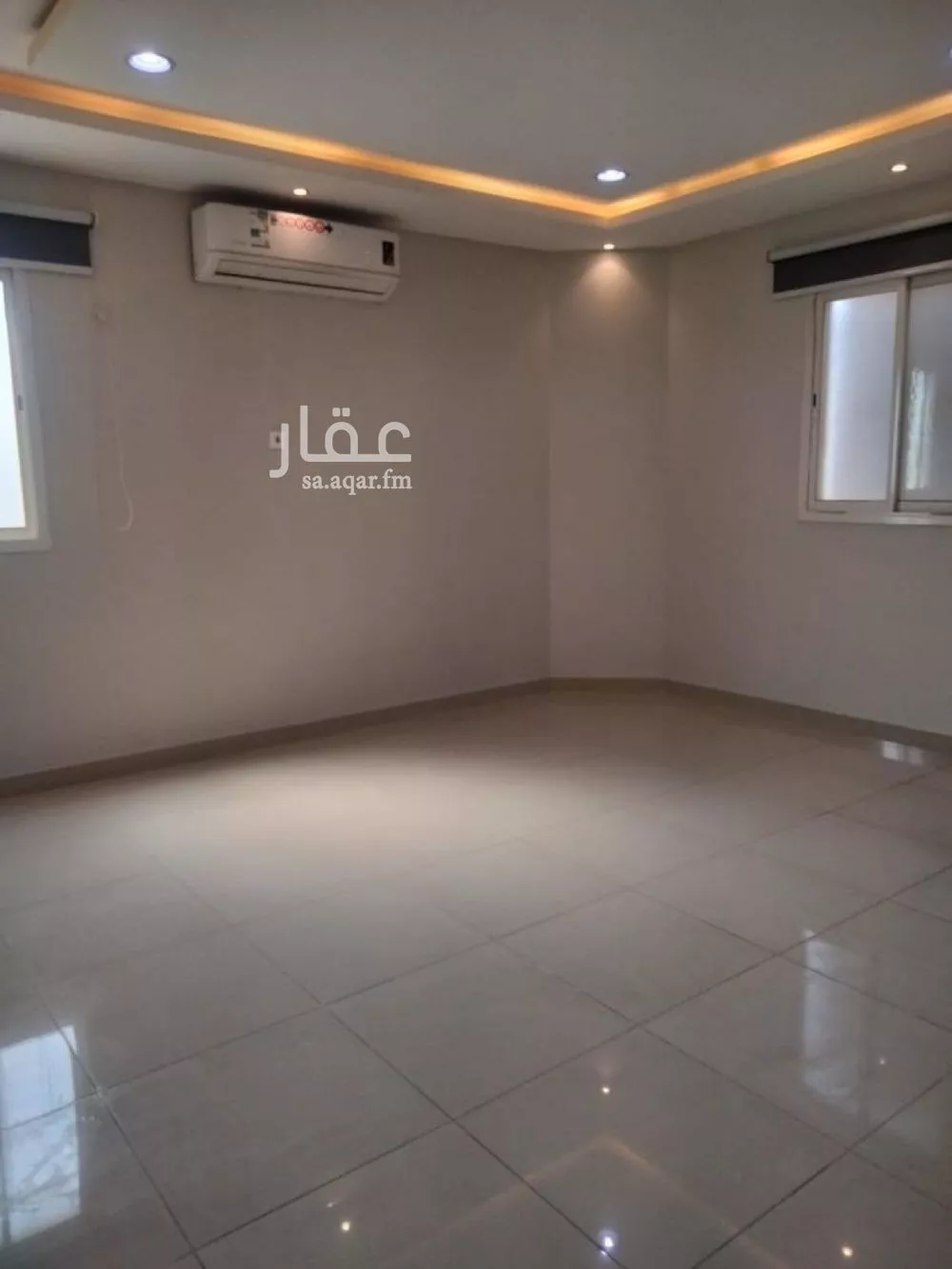 شقة للإيجار في شارع طيبة, حي الملز, مدينة الرياض, منطقة الرياض 1 صورة