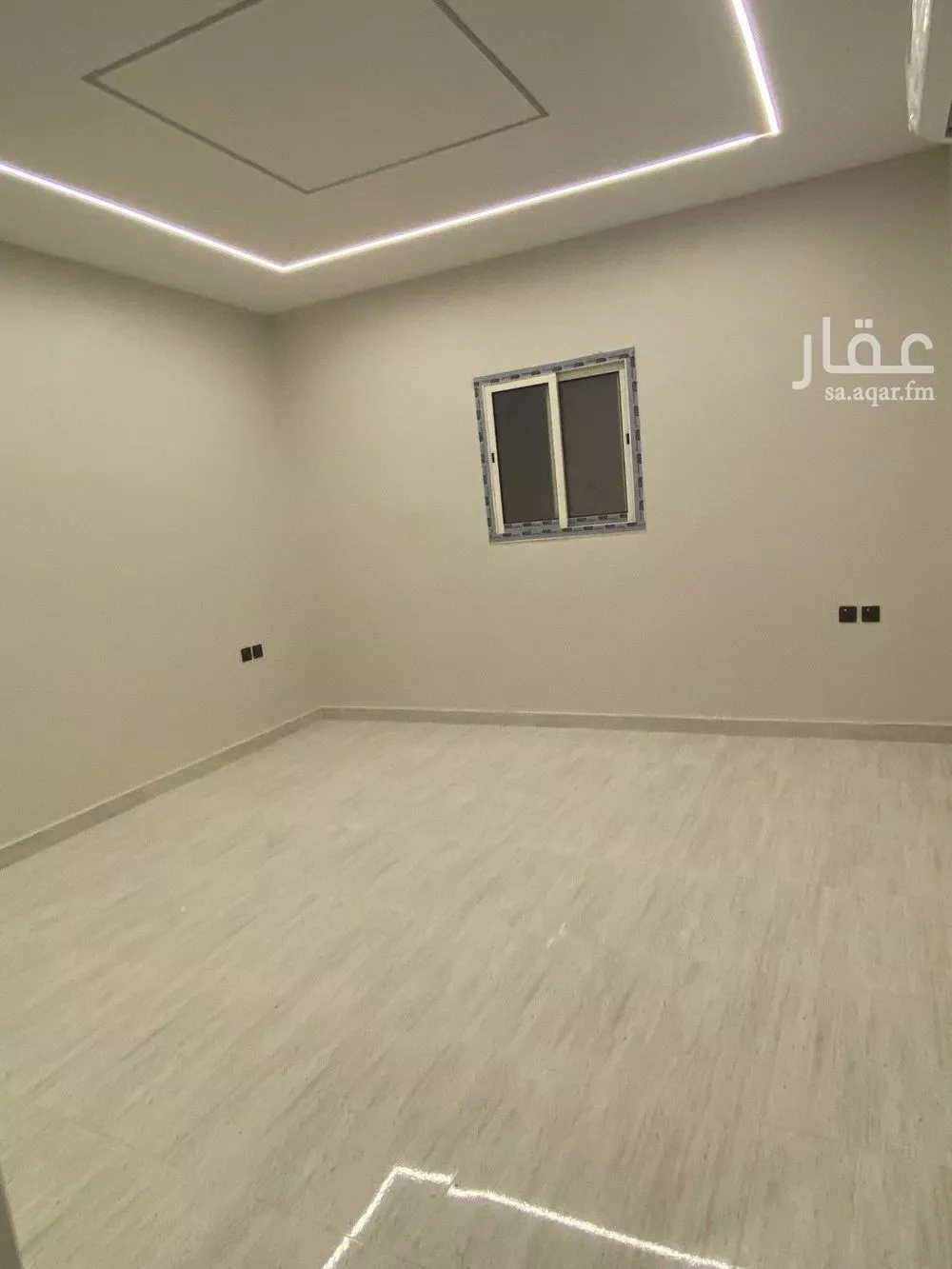 شقة للإيجار في شارع أحمد السباعي, حي العليا, مدينة الرياض, منطقة الرياض 1 صورة